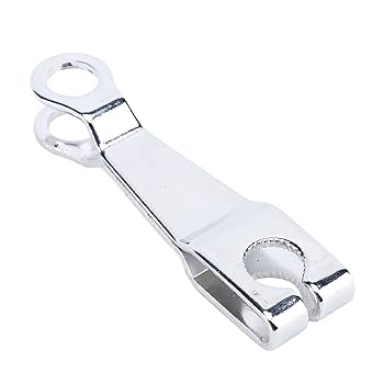 京商　KFW023 アルミリヤアクスルマウントブレース　KF01用 ゲイルスピードより、ラジアルマウントのアルミ鍛造リヤ